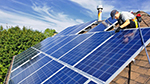 Pourquoi faire confiance à Photovoltaïque Solaire pour vos installations photovoltaïques à Villeneuve-les-Bordes ?